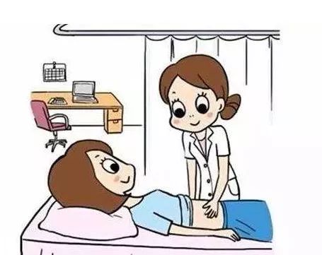 半数已婚已育妇女正遭遇“盆底危机”再“羞于启齿”就真的来不及了