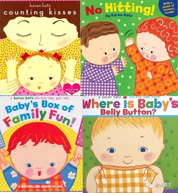 英语启蒙0-3岁早教英文绘本工程车,4岁零基础英语启蒙绘本推荐