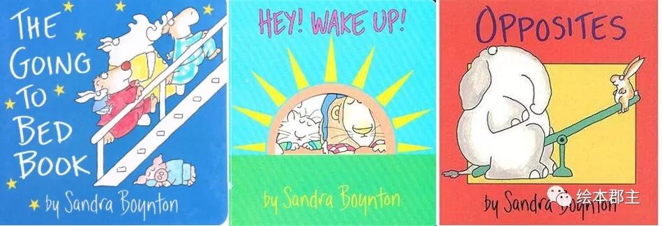 英语启蒙0-3岁早教英文绘本工程车,4岁零基础英语启蒙绘本推荐