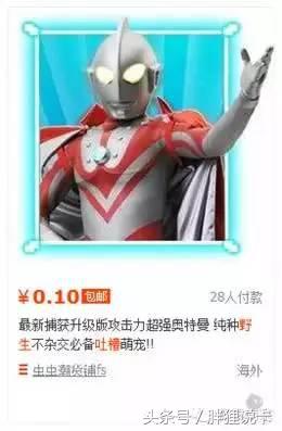 葫芦娃六娃隐身,买葫芦娃六娃去哪了