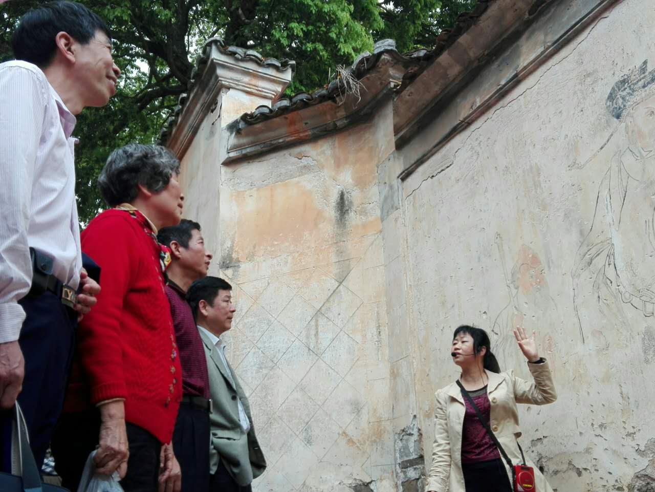 多多帮你省钱,多多帮是不是合法的