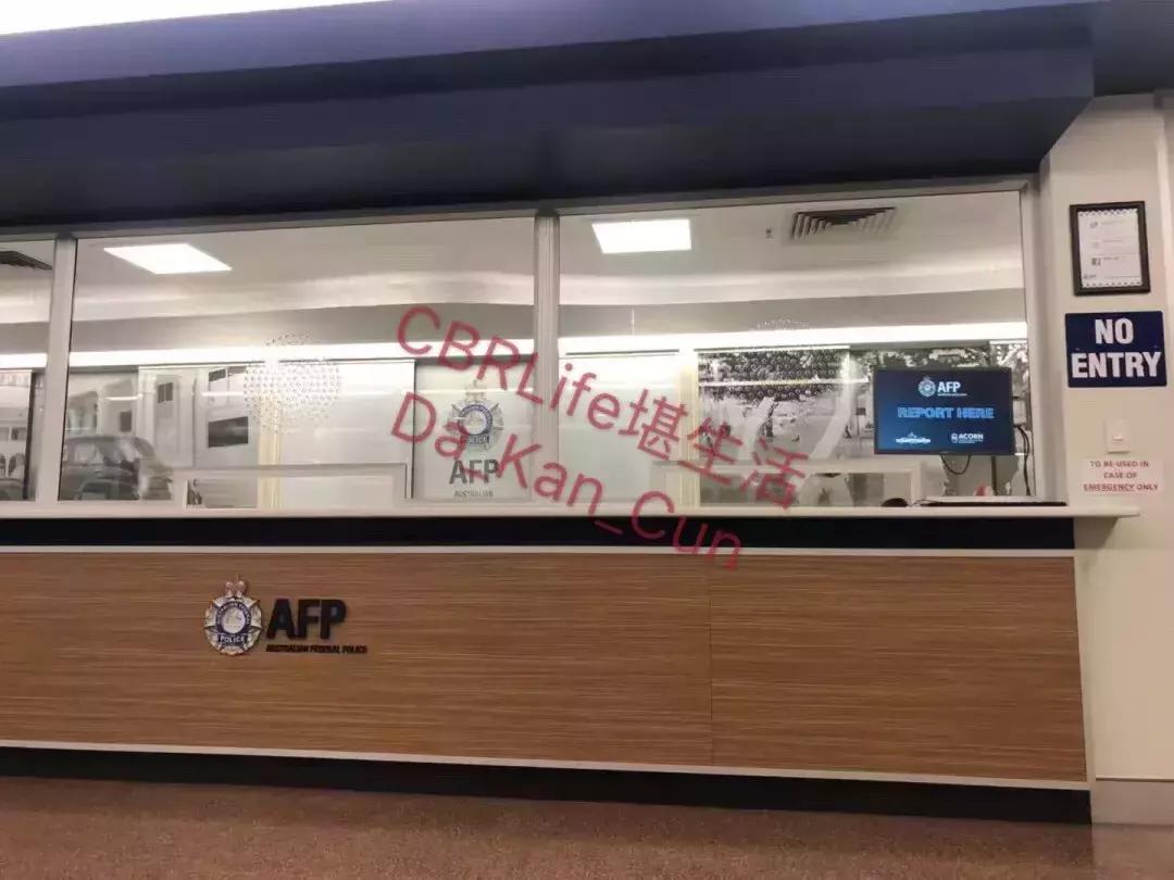 中国女留学生霸凌同学,中国女留学生韩国遇霸凌