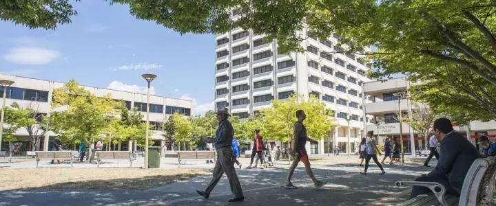 中国女留学生霸凌同学,中国女留学生韩国遇霸凌