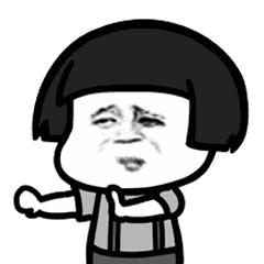 引导文件损坏无法开机没有u盘,引导文件丢失