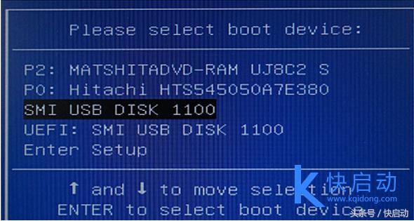 引导文件损坏无法开机没有u盘,引导文件丢失