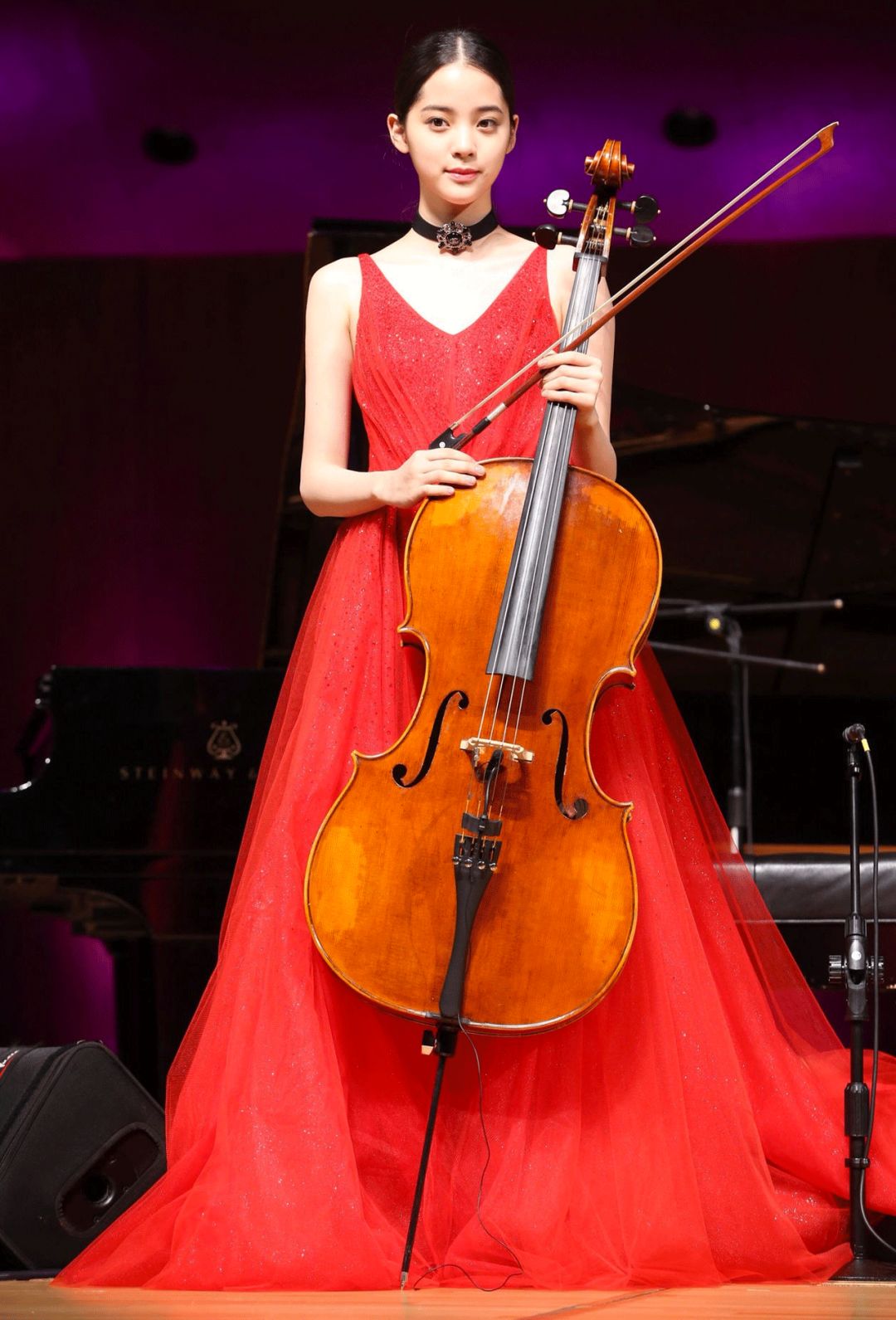 盘点那些女明星的服装,盘点女明星的那些奇葩的衣服