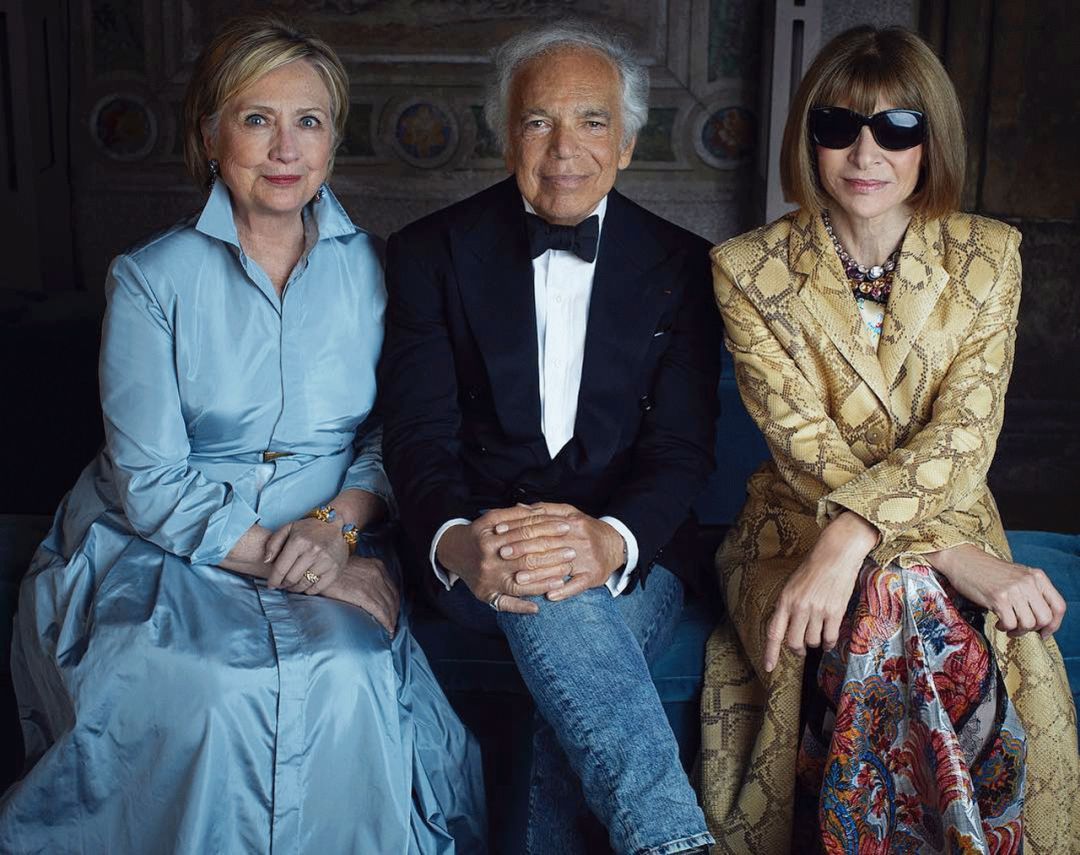 盘点那些女明星的服装,盘点女明星的那些奇葩的衣服