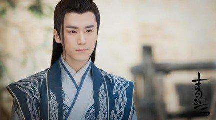 为啥说林心如是林志颖最佳前任,林志颖谈林心如人品