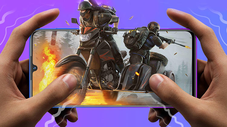 真全面屏旗舰推荐,百元机真全面屏推荐