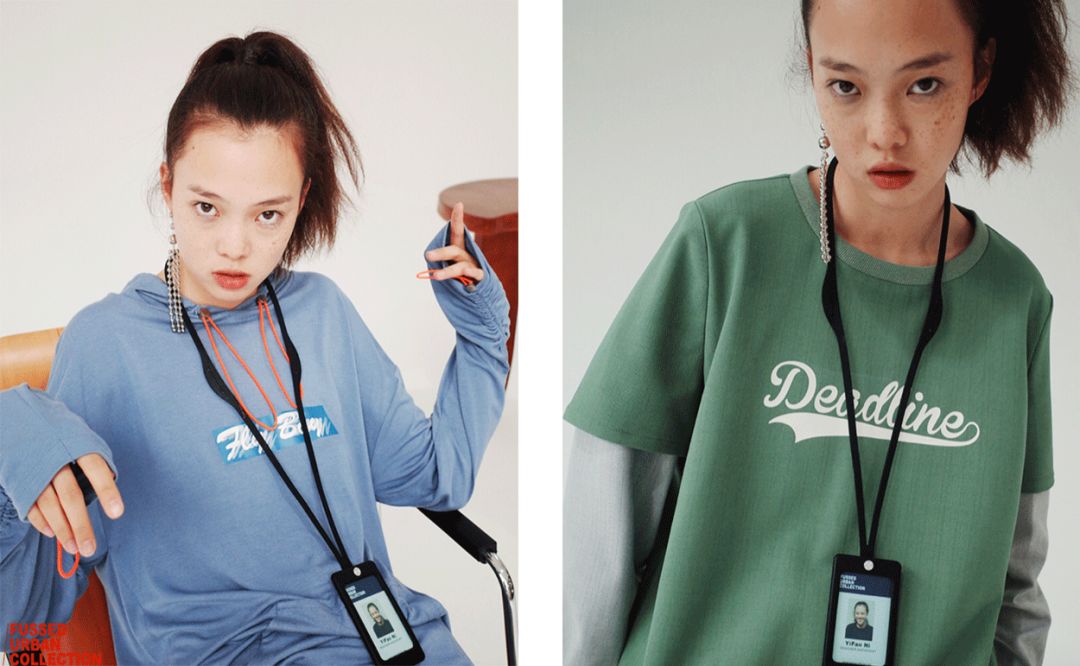 推荐几款好的平价品牌,安利一款好吃不贵的零食