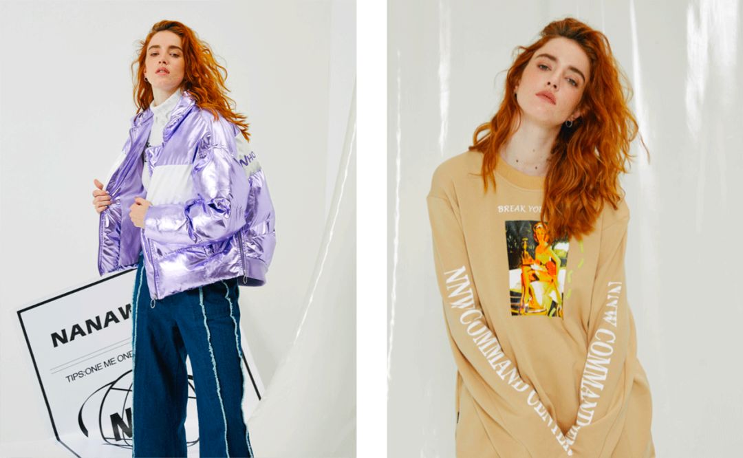 一点都不输大牌的国货品牌,安利超便宜好物