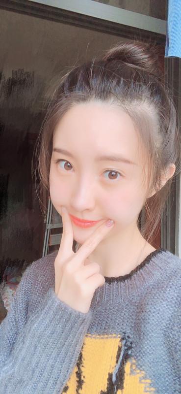 做完隆鼻术后假体透光，我们要怎么修复呢