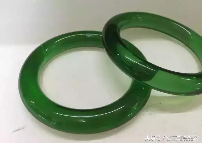 直播卖翡翠付了款被拉黑,直播卖翡翠故意要卖却不卖