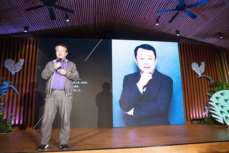 老乡鸡泾县新世界店,老乡鸡绿谷店