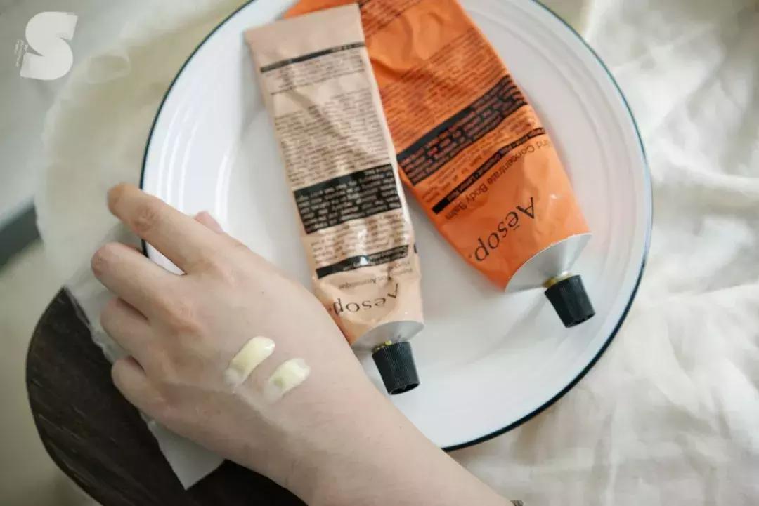 秋天比男朋友还重要的是身体乳乳乳乳乳乳乳乳