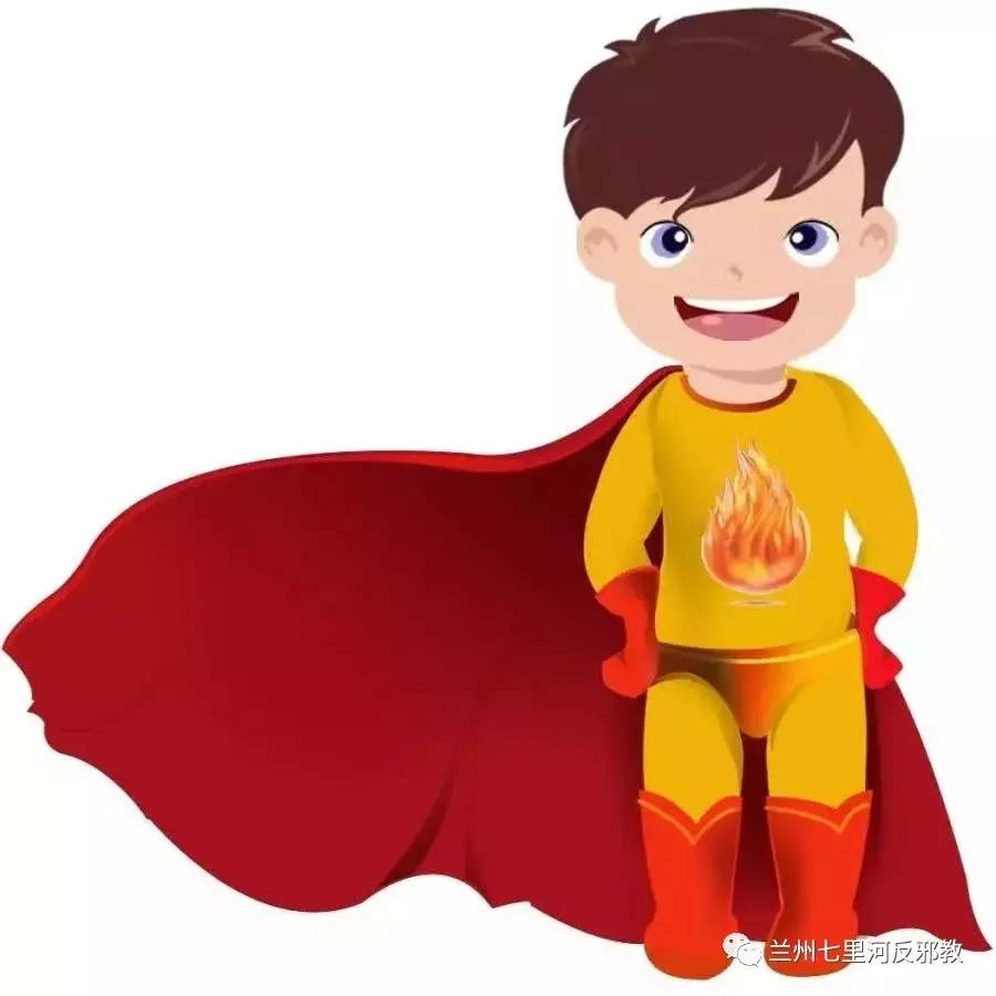 急！亲友加入*教邪**了怎么办？