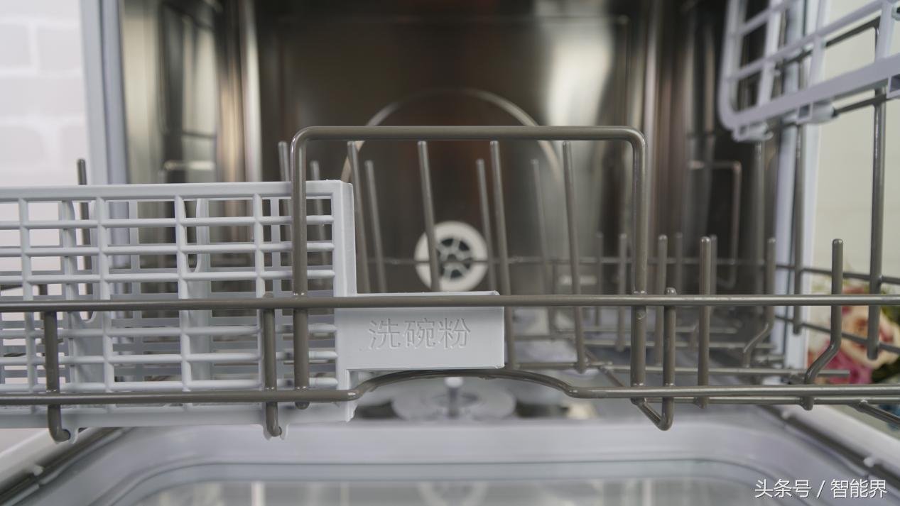 onemoon小月亮台式洗碗机,onemoon洗碗机