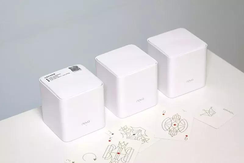 腾达穿墙宝mw5s使用,腾达哪款路由器信号强穿墙好