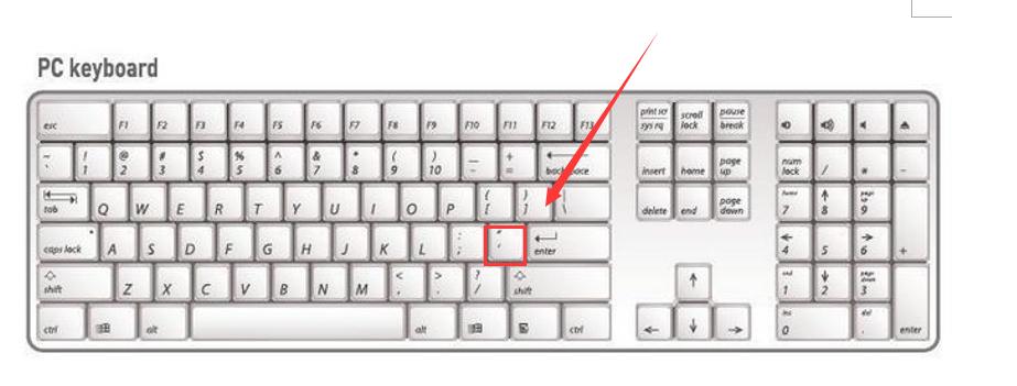 excel身份证后面一直是0000怎么调,excel输入身份证号显示不全怎么办