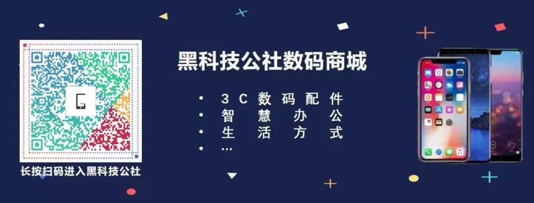 三星四摄手机最新款,三星手机四摄机型