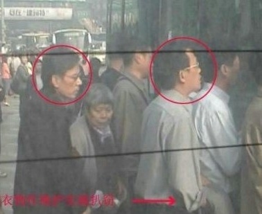 哪个国家小偷最多,哪个国家的小偷最惨