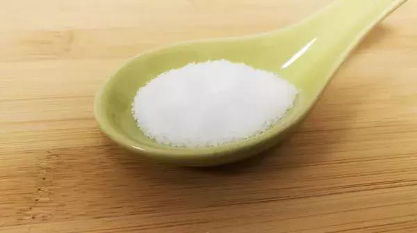 2元和10元盐的区别,1元盐和2元盐有什么区别