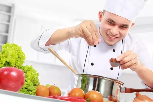 2元和10元盐的区别,1元盐和2元盐有什么区别