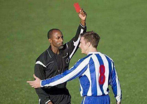 足球史上进球最多149-0,足球史上十大门将进球