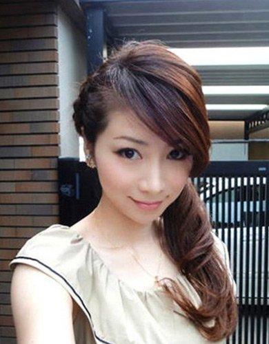 日本水谷雅子真实照片,不老仙妻水谷雅子美丽秘笈