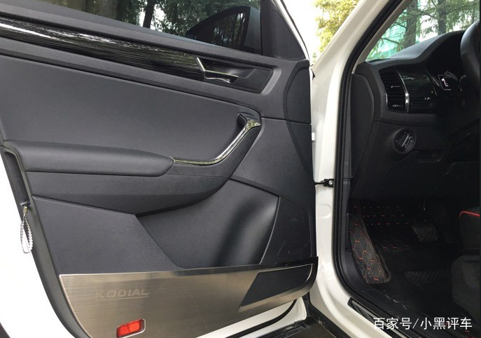 2022途观lr-line和2022款汉兰达,2022款丰田汉兰达与2022款途观l