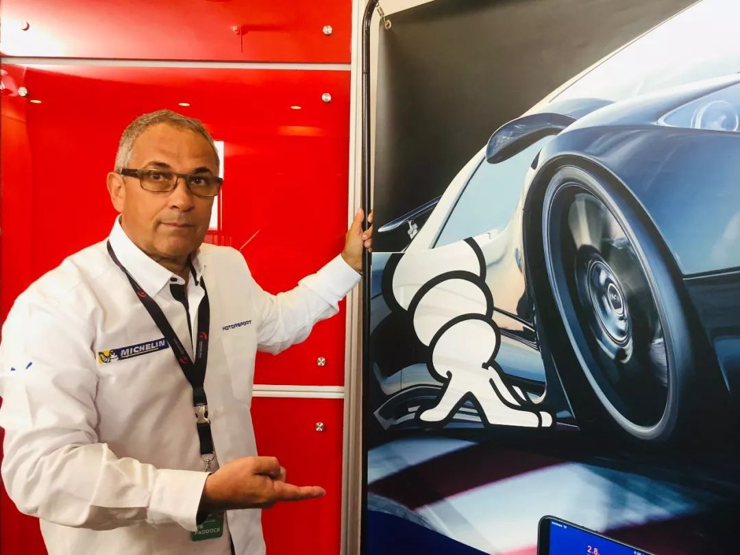 汽车品牌赞助的体育赛事,汽车赛事赞助商价格