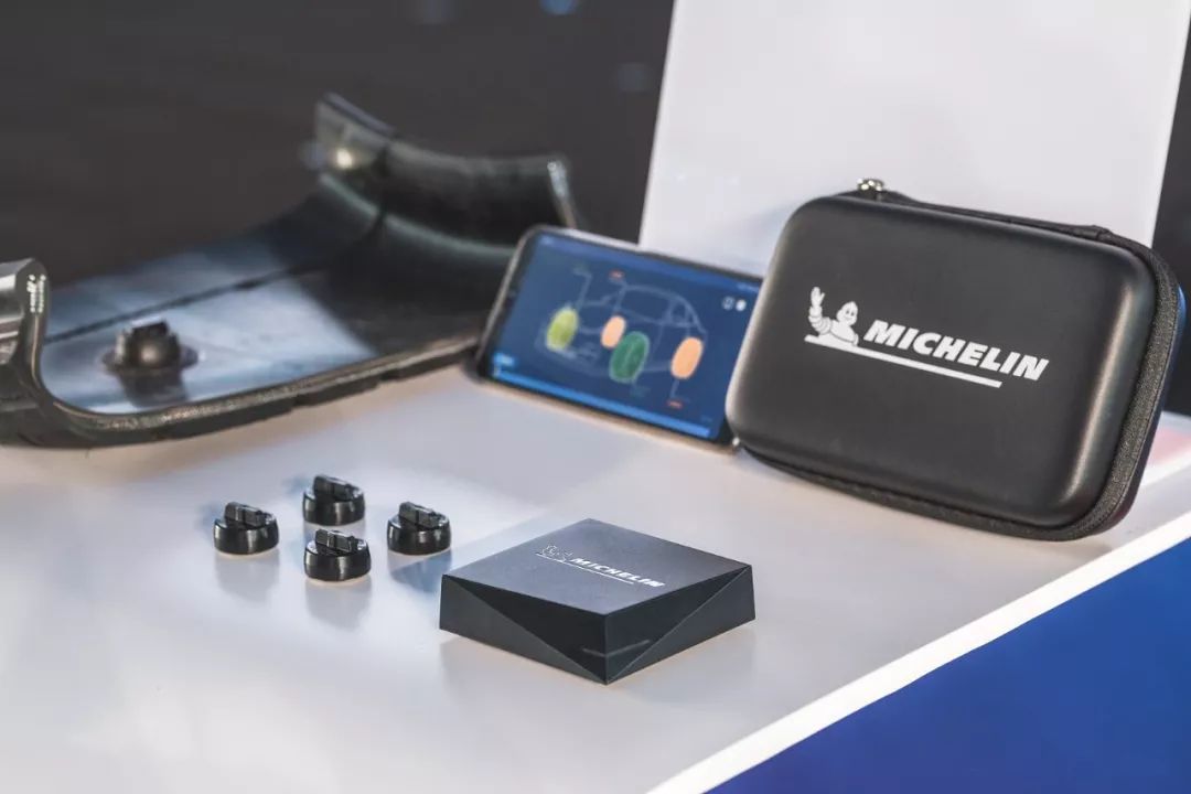 汽车品牌赞助的体育赛事,汽车赛事赞助商价格