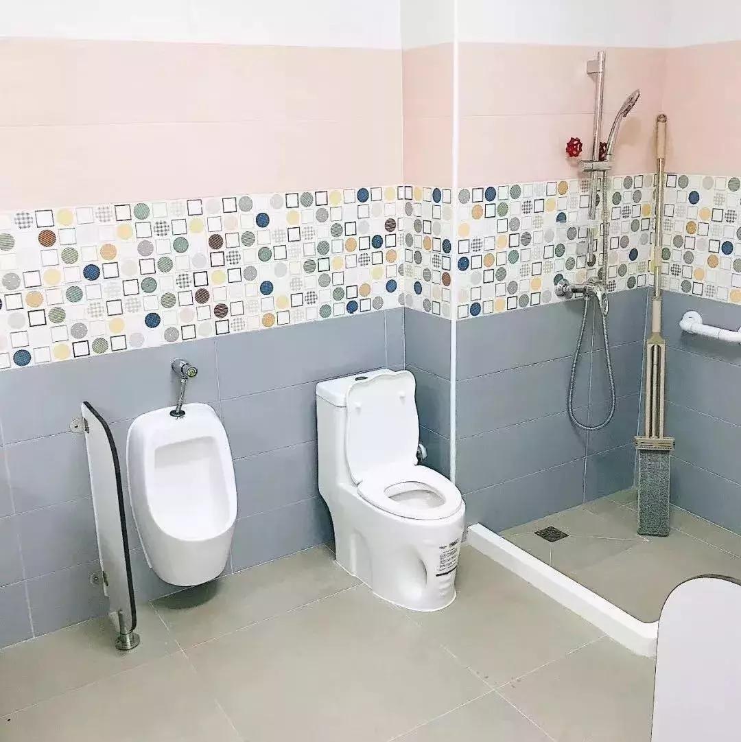 高端家庭式幼托中心,乌鲁木齐幼托中心推荐