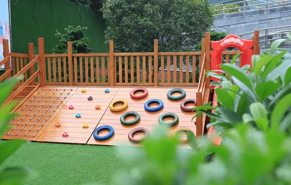 高端家庭式幼托中心,乌鲁木齐幼托中心推荐