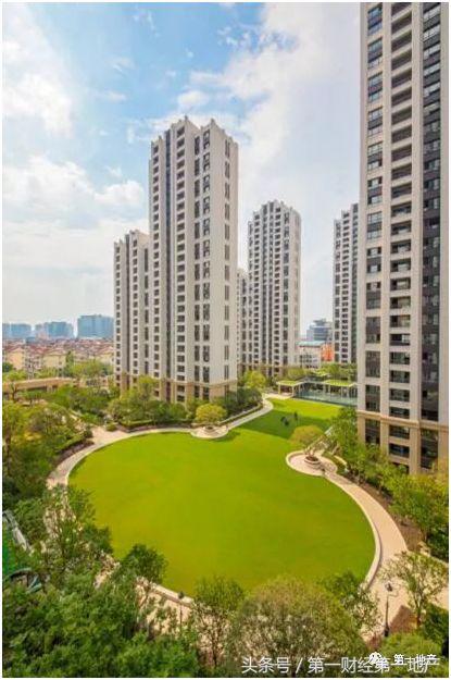 开盘！宝华城市之星用销量告诉你什么是精工品质