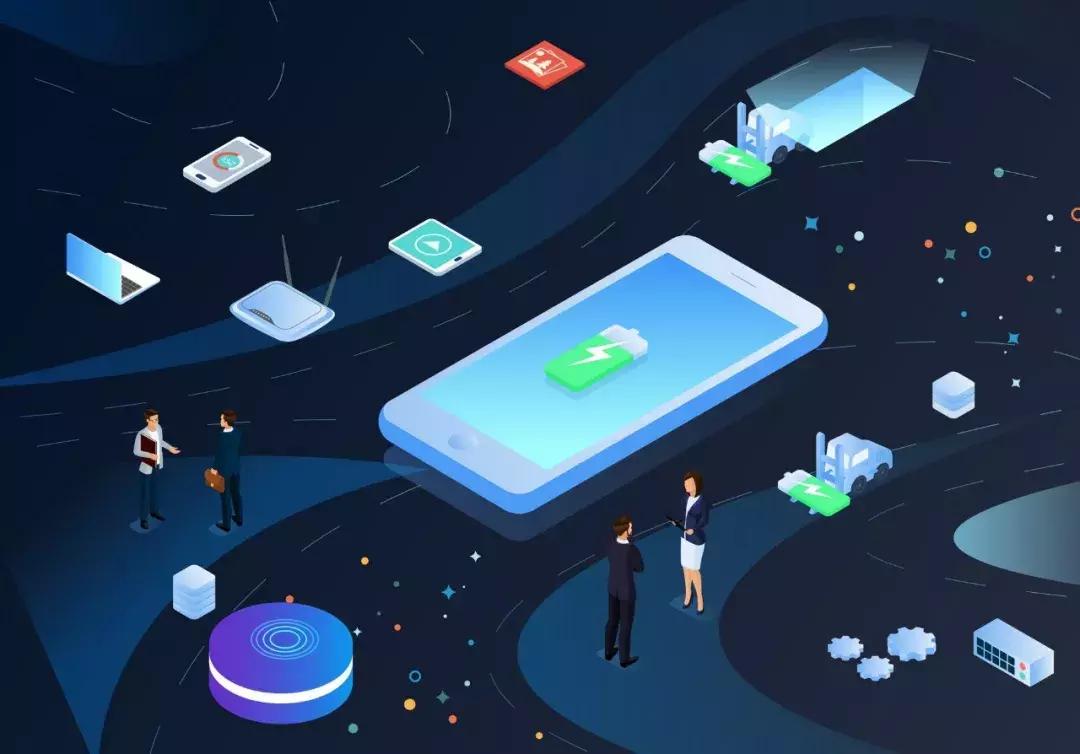 手机进水喇叭有杂音滋滋怎么解决,手机进水了如何将听筒中的水震掉