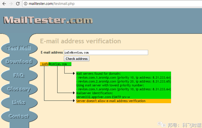 外贸如何找关键人邮箱,外贸人必备邮件工具有哪些