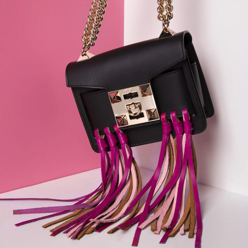 掐指一算你的行李箱,掐指一算你家缺一套这样的橱柜