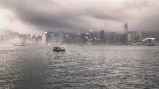 索尼dscrx100m3使用教程,索尼rx100m3怎么连接电脑直播