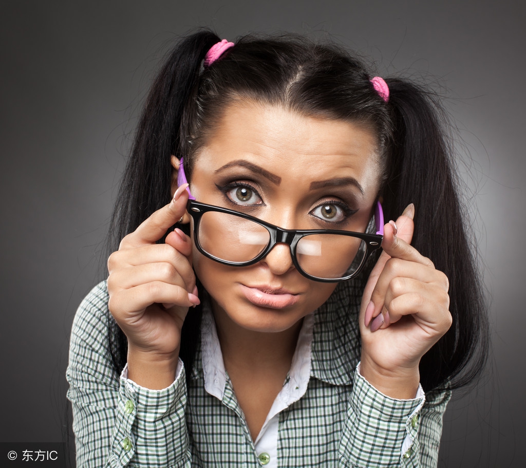 不能惯别人的臭毛病,惯着你的臭毛病文案