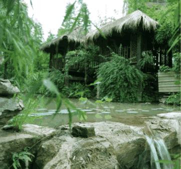 2018重庆火锅节,重庆火锅活动推荐