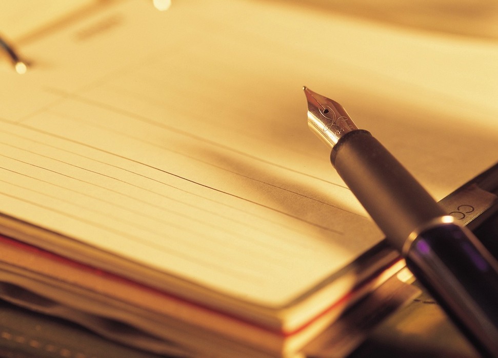 哪些你不知道的英语毕业论文写作小套路