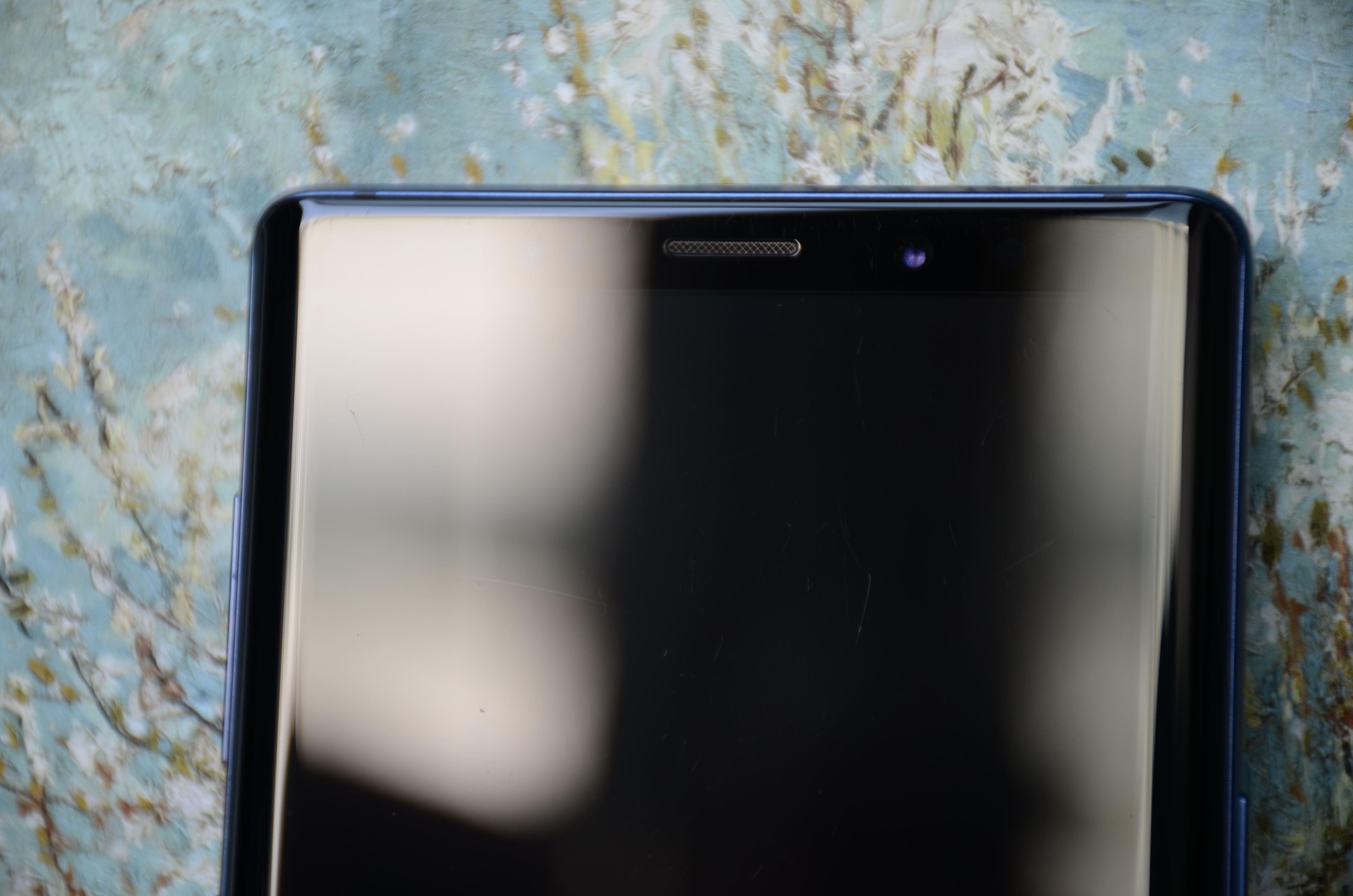 三星galaxynote9现在值得入手吗,三星galaxynote9官方介绍