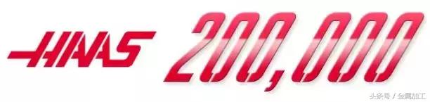 哈斯全系列机床,哈斯最厉害的机床