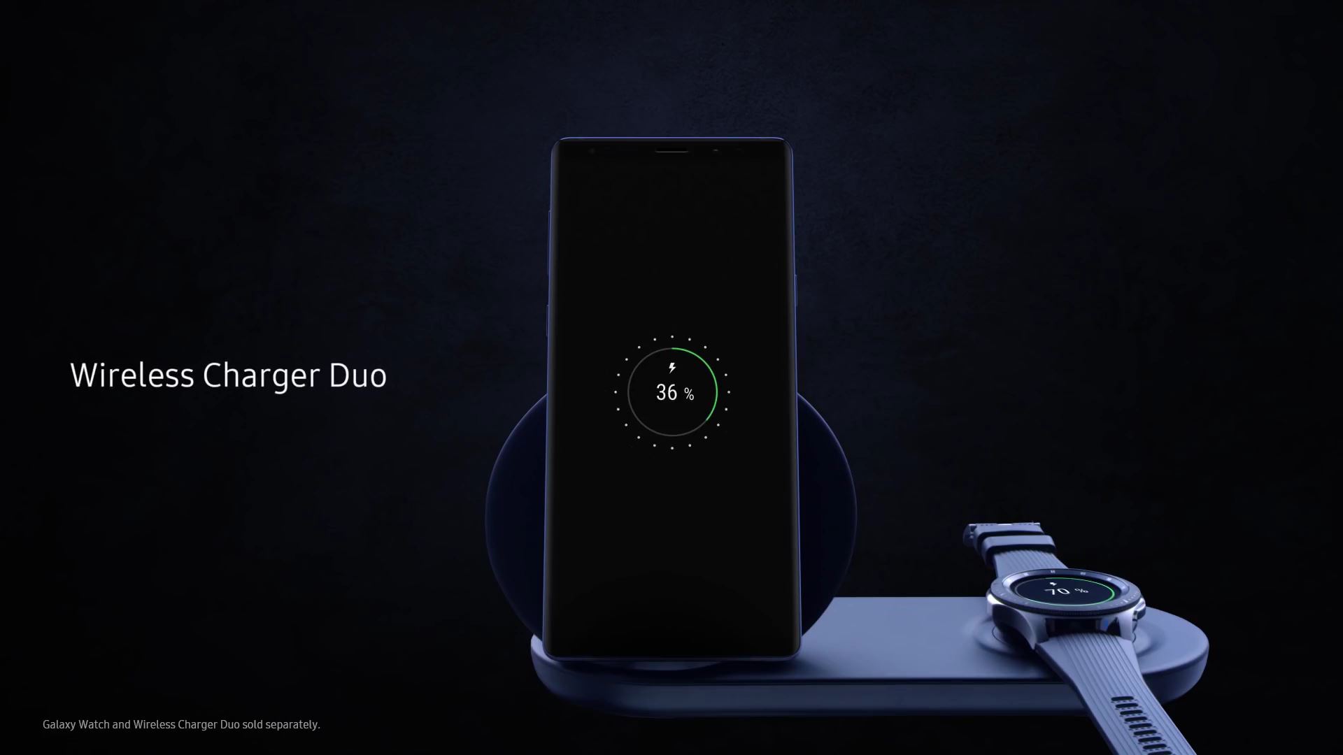 三星galaxynote9现在值得入手吗,三星galaxynote9官方介绍