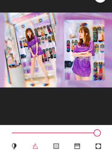 什么软件p图修图最好且免费,修图软件p图虚化