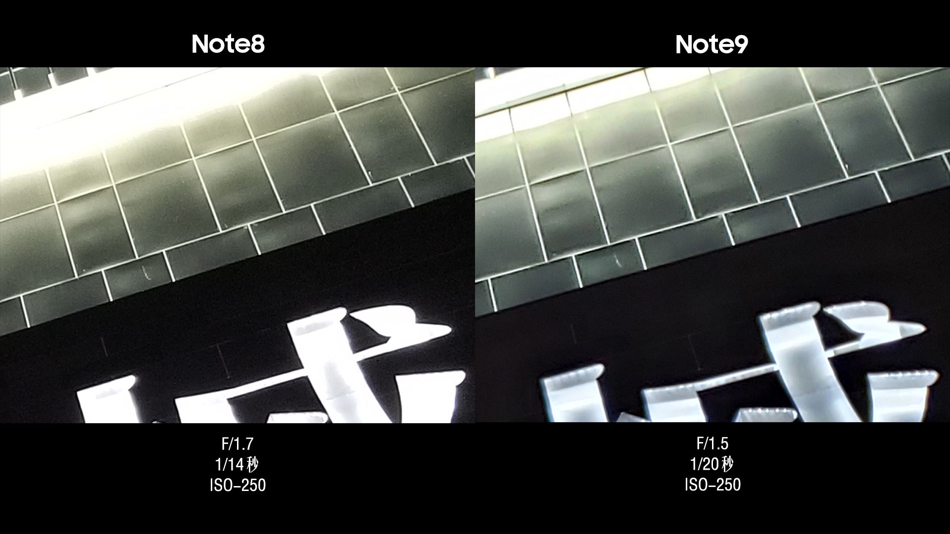 三星galaxynote9,三星galaxynote9屏幕总成