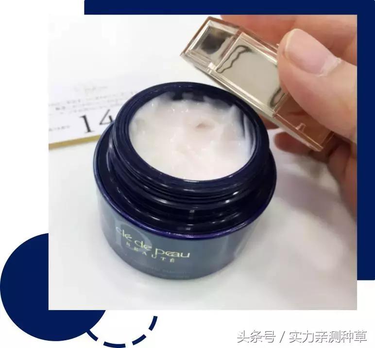 省钱好用护肤套装火爆,帮你省钱教你如何正确护肤