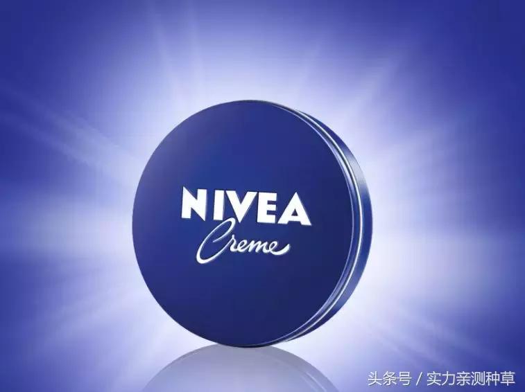 省钱好用护肤套装火爆,帮你省钱教你如何正确护肤