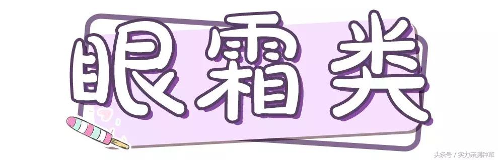 省钱好用护肤套装火爆,帮你省钱教你如何正确护肤